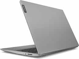 Laptop Lenovo IdeaPad S145  | Intel Core i3‑8145U | 8 GB RAM | 512 GB NVMe SSD | 15.6″ Full HD | No Backlight |Window 11 Pro 2
