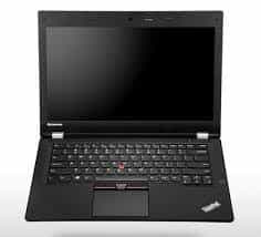 Lenovo ThinkPad T430s Laptop | Intel Core i5-3320M | 16 GB RAM | 256 GB SSD | 14″ HD Display | Windows 11 Pro 3
