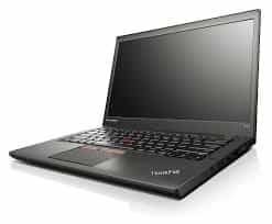Laptop Lenovo ThinkPad T450s | Intel Core i5-5300U | 16 GB RAM | 256 GB SSD | 14″ HD Display | Windows 1 Pro 2
