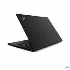 Laptop Lenovo ThinkPad T470  | Intel Core i5‑6300U | 16 GB RAM | 256 GB NVMe SSD | 14″ FHD Display | Backlit KB & Fingerprint | Windows 11 Pro 2