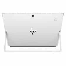 LaptopHP Elite X2 G4 | Intel Core i5-8365U | 16GB RAM | 256GB NVMe SSD | 13.3" Full HD Widescreen | Windows 11 Pro | Touchscreen 3