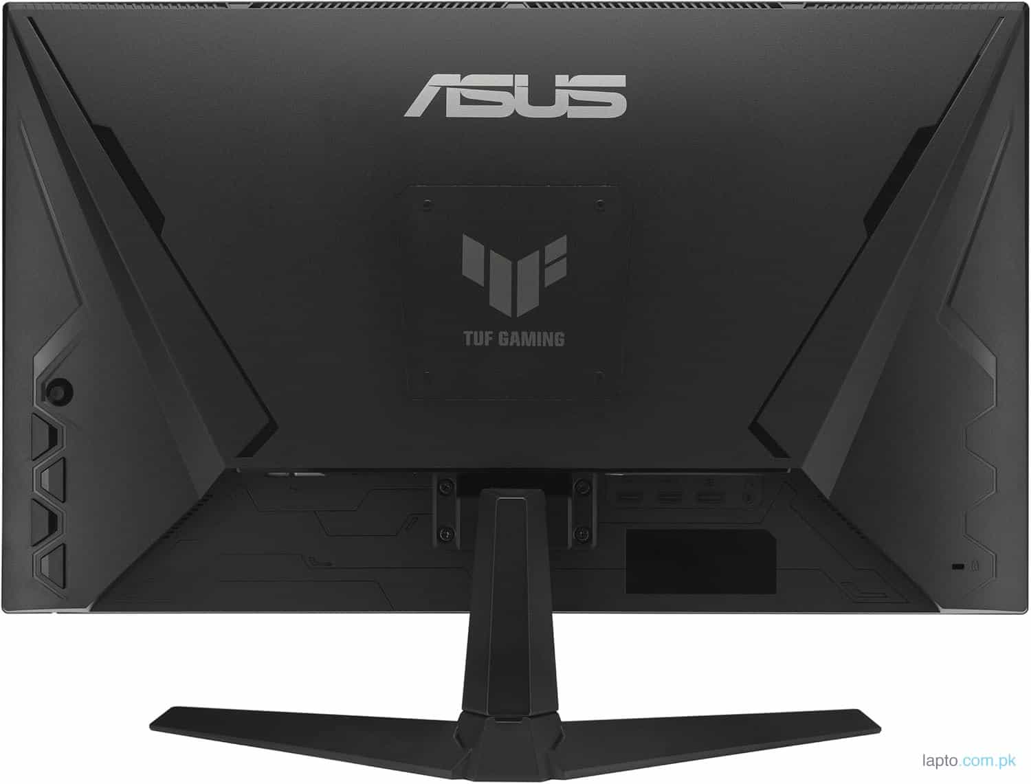 Asus Tuf Gaming VG259Q3A – 180Hz 1080p FHD IPS 25″ Monitor 2