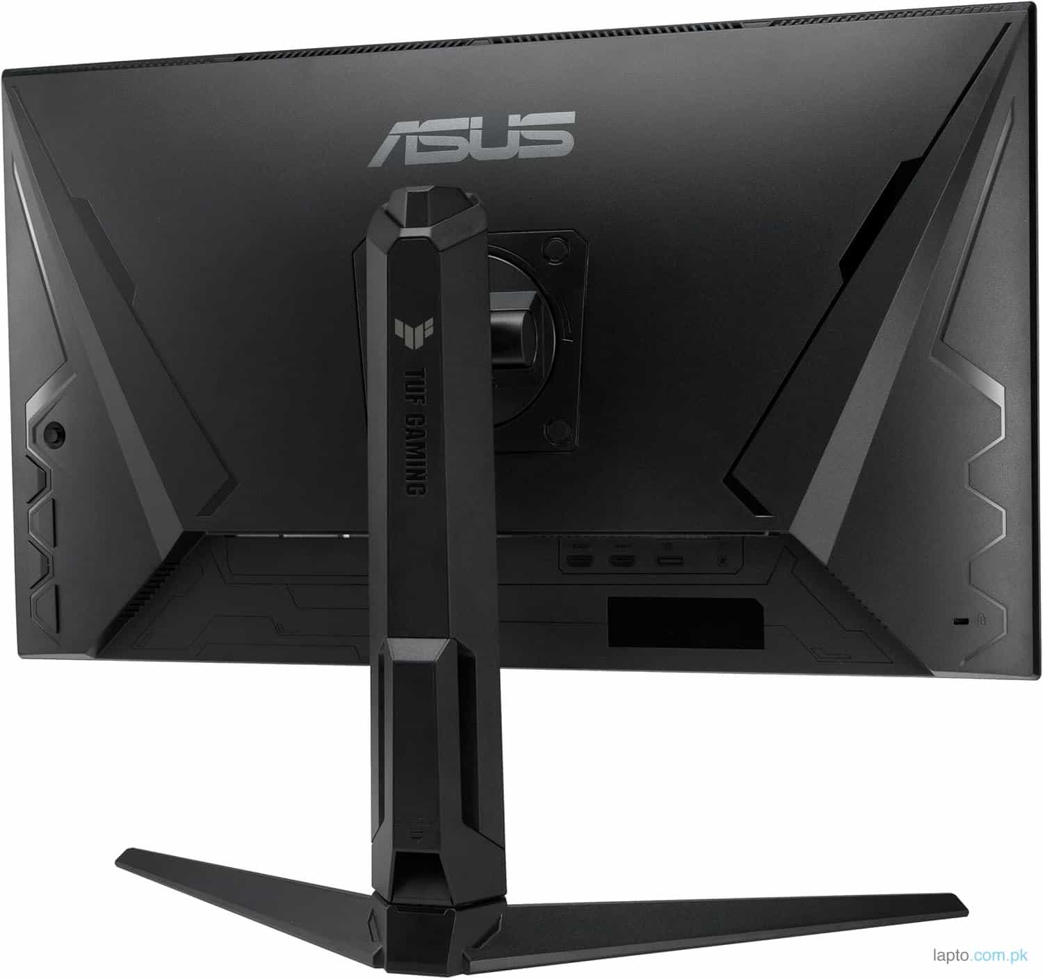 Asus Tuf Gaming VG279Q3A – 180Hz 1080p FHD IPS 27″ Monitor 3