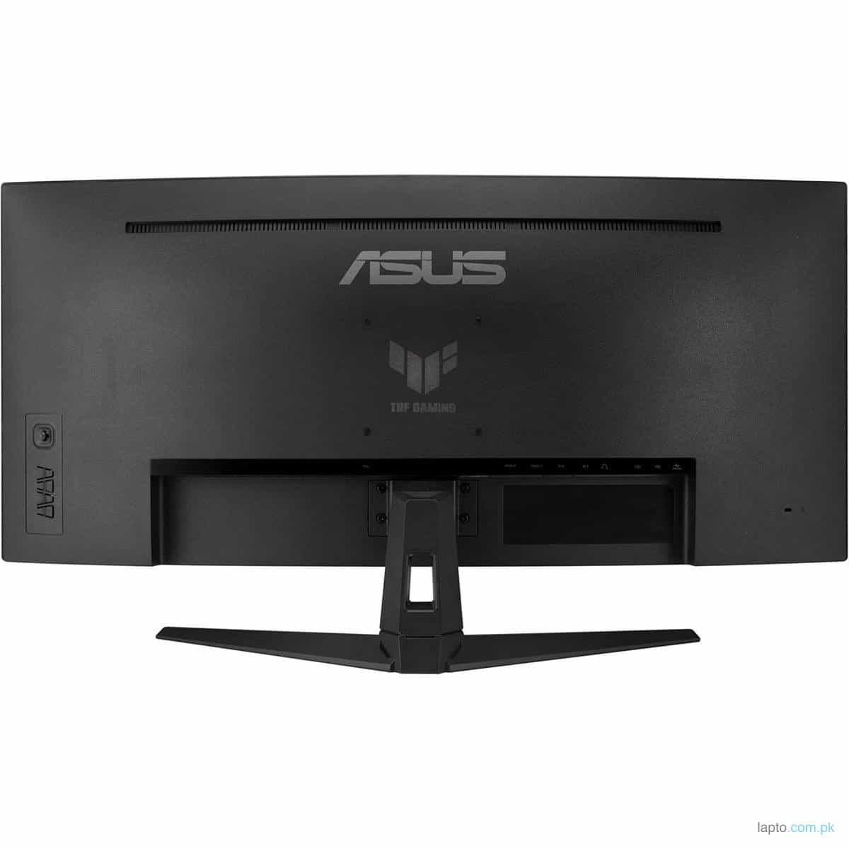 ASUS TUF Gaming VG34VQ3B – 180Hz UWQHD Curved VA 34″ Gaming Monitor 5