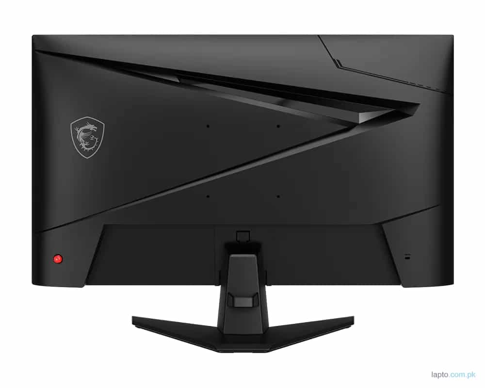 MSI MAG 274F – 200Hz FHD Rapid IPS 27″ Gaming Monitor 2