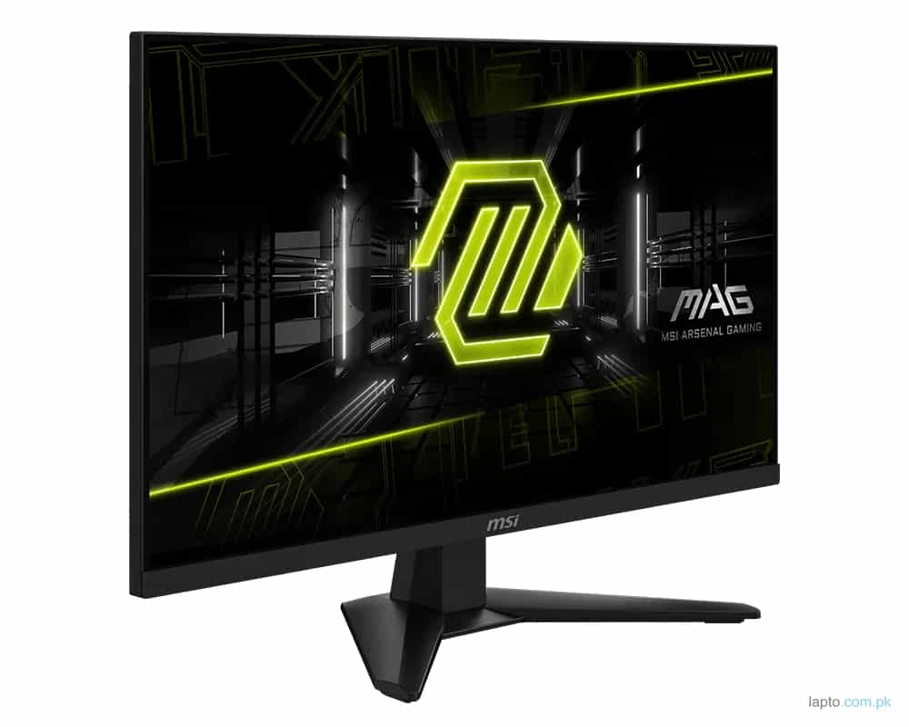 MSI MAG 274F – 200Hz FHD Rapid IPS 27″ Gaming Monitor 3