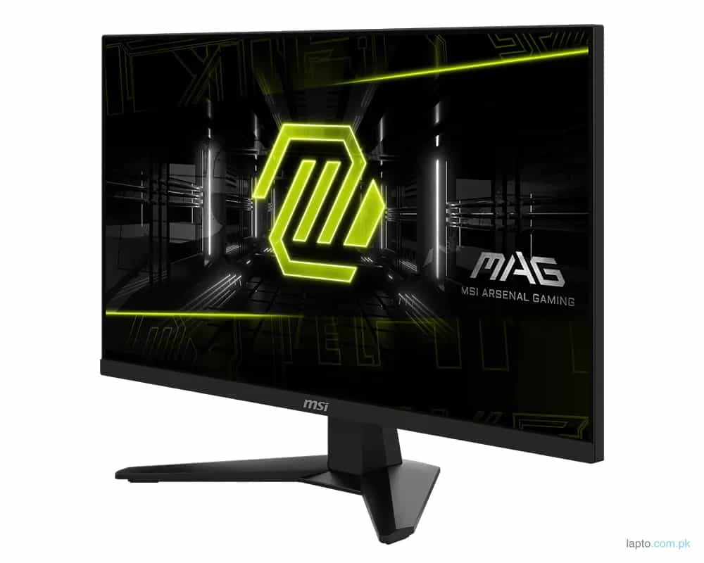MSI MAG 274F – 200Hz FHD Rapid IPS 27″ Gaming Monitor 4