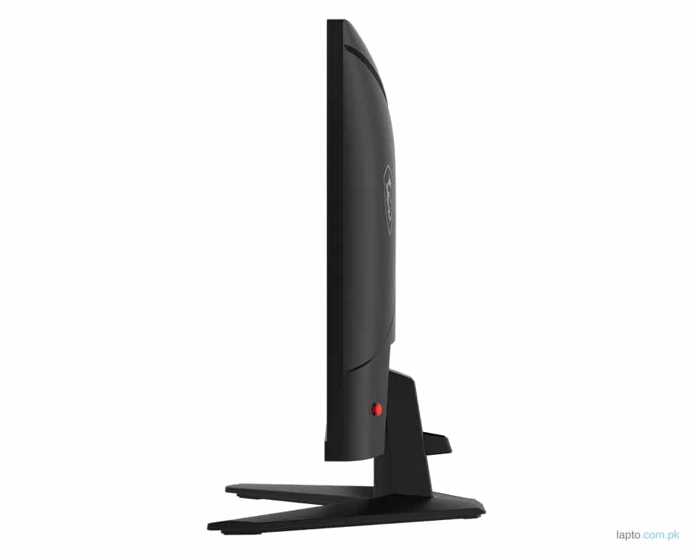 MSI MAG 274F – 200Hz FHD Rapid IPS 27″ Gaming Monitor 5