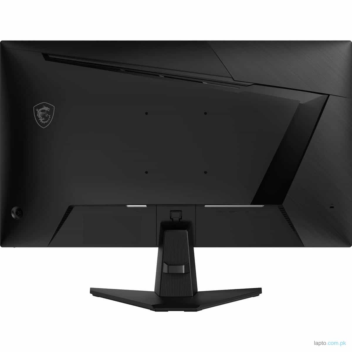 MSI MAG 275QF – 180Hz 2K 1440p WQHD IPS 27″ Gaming Monitor 2