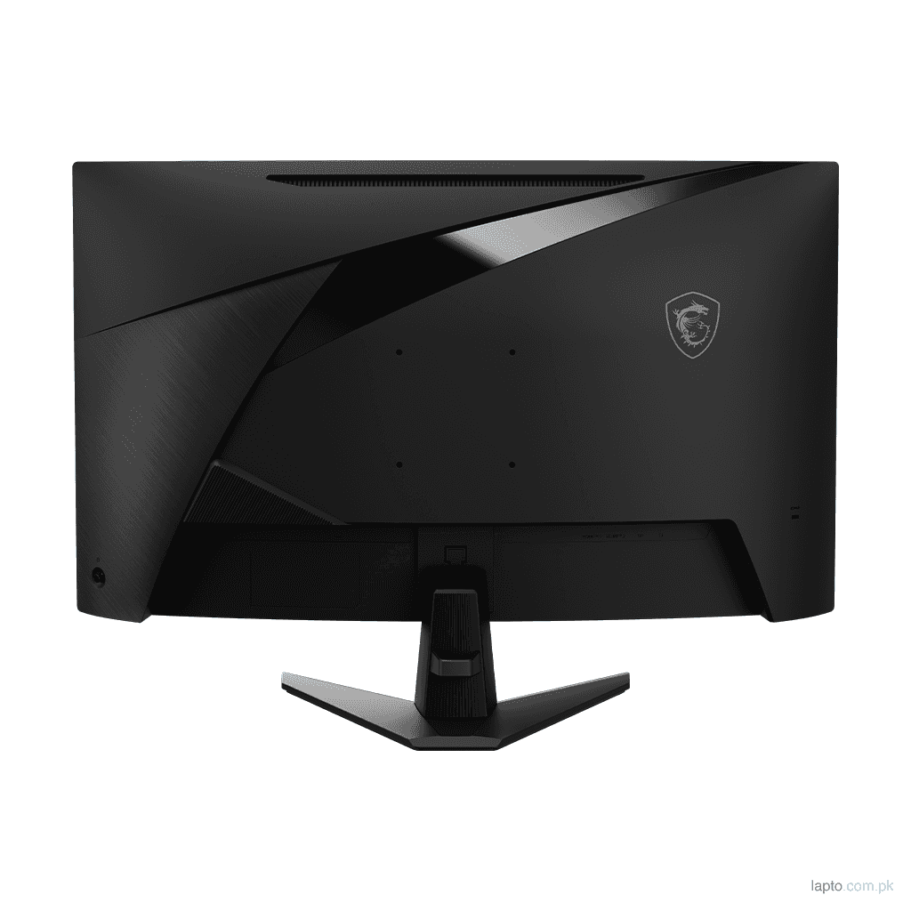 MSI MAG 32C6X – 250Hz 1080p FHD VA 32″ Curved Gaming Monitor 2