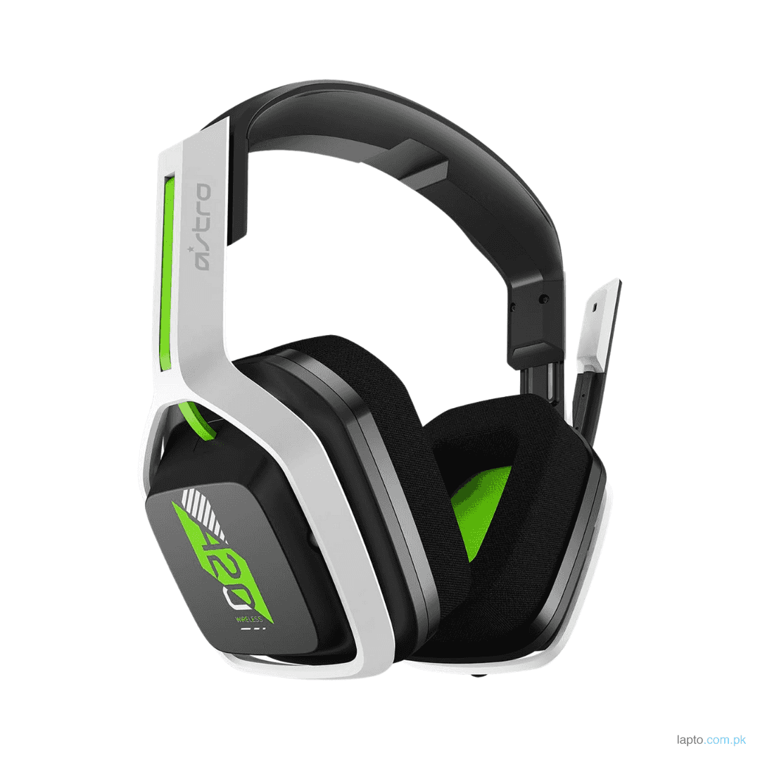 ASTRO Gaming A20 Wireless Headset 1