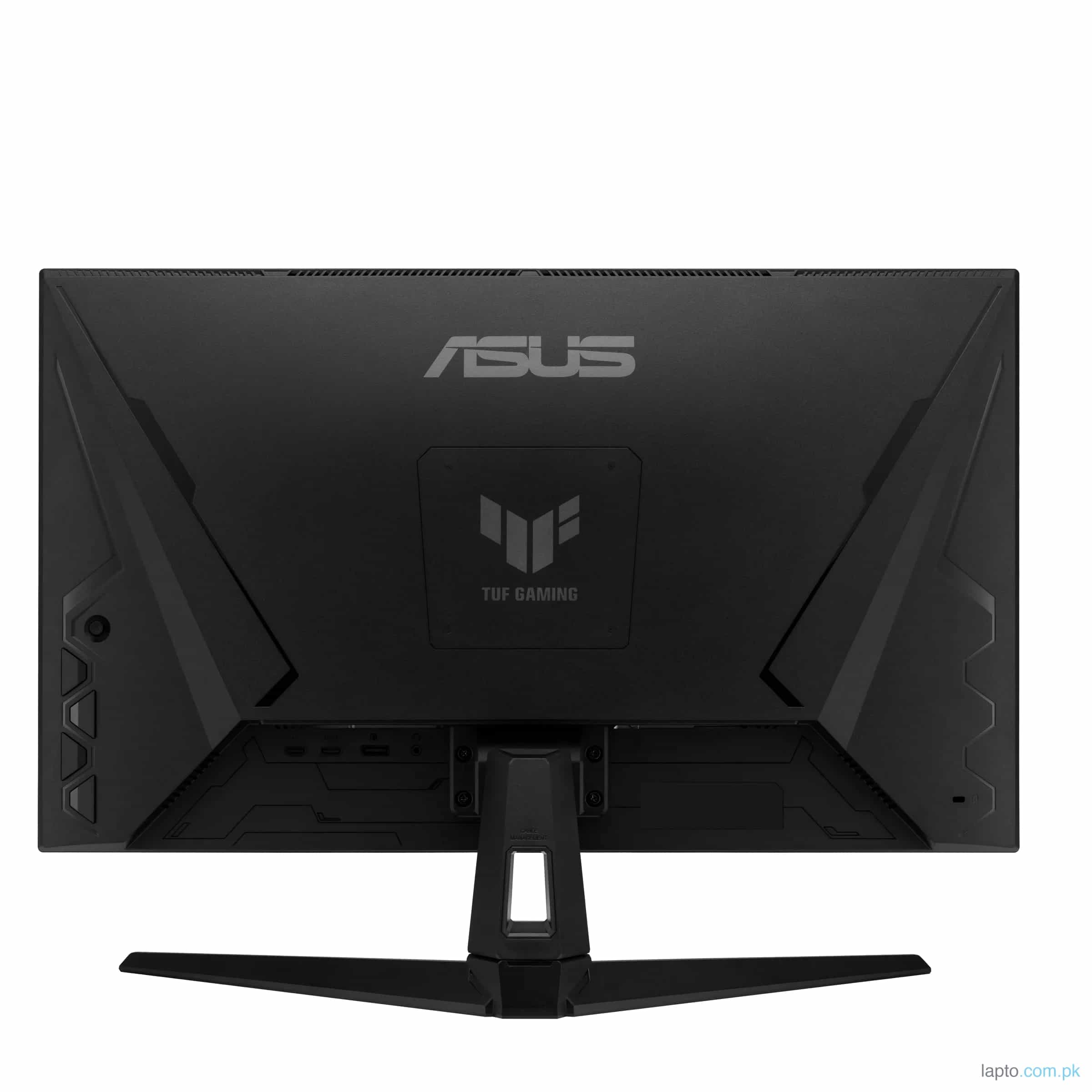 ASUS TUF Gaming VG27AQ5A – 210Hz 1440p QHD IPS 27″ Gaming Monitor 2
