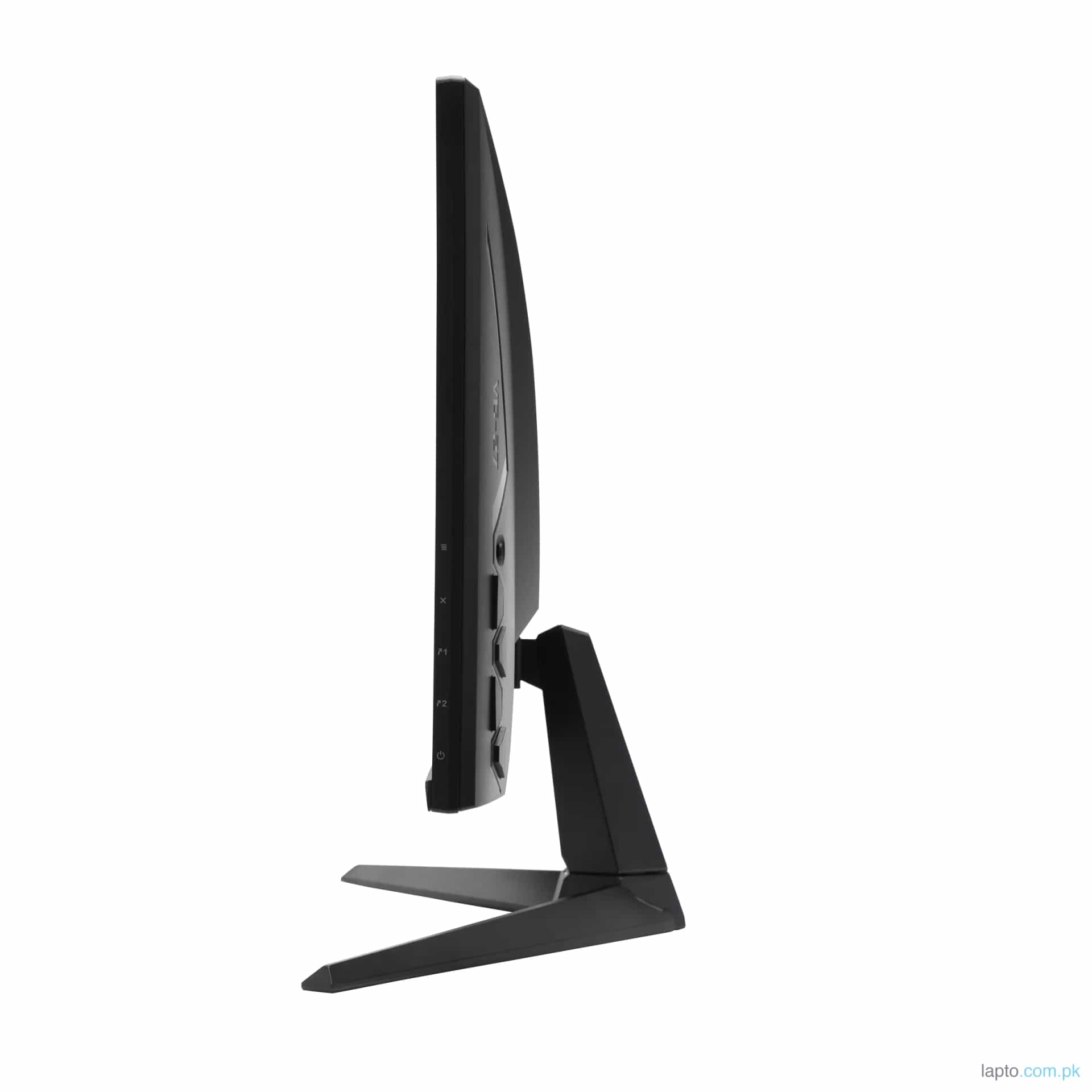 ASUS TUF Gaming VG27AQ5A – 210Hz 1440p QHD IPS 27″ Gaming Monitor 3