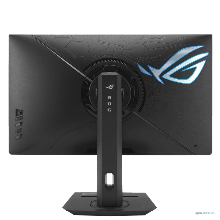 ASUS ROG Strix XG27UCS – 160Hz 2160p UHD IPS 27″ Gaming Monitor 2