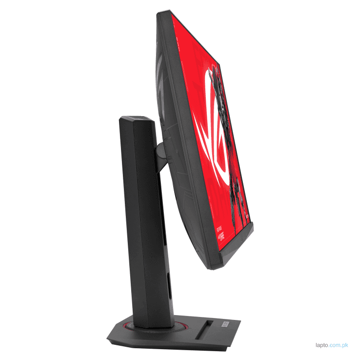 ASUS ROG Strix XG27UCS – 160Hz 2160p UHD IPS 27″ Gaming Monitor 5