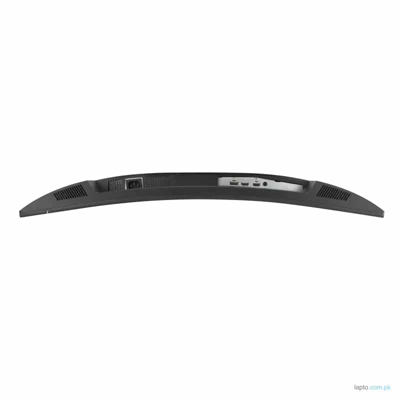 ASUS TUF Gaming VG32WQ3B – 180Hz 1440p Curved VA 31.5″ Gaming Monitor 5
