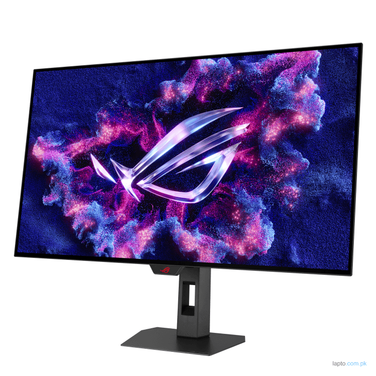 ASUS ROG Strix OLED XG32UCWMG – 240Hz/480Hz Dual Mode 4K WOLED 31.5″ Gaming Monitor 3