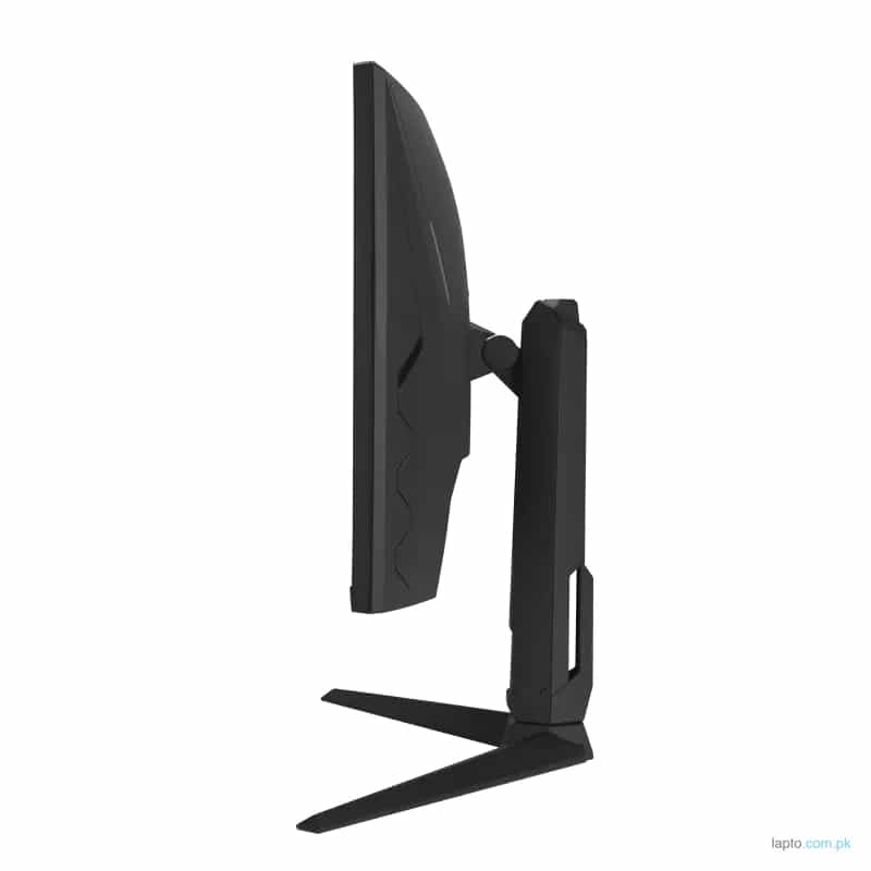 ASUS TUF Gaming VG34WQML5A – 250Hz Ultrawide WQHD Curved 34″ Gaming Monitor 2