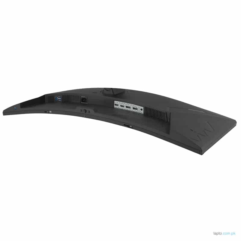 ASUS TUF Gaming VG34WQML5A – 250Hz Ultrawide WQHD Curved 34″ Gaming Monitor 5