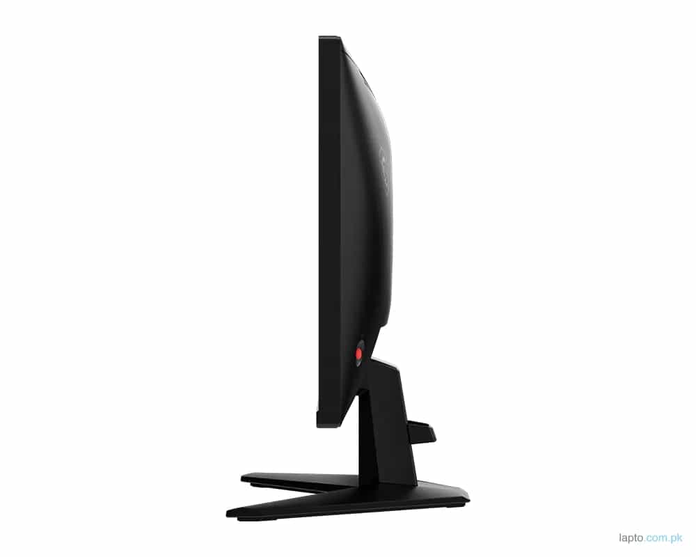 MSI MAG 255F E20 – 200Hz FHD Rapid IPS 24.5″ Gaming Monitor 5