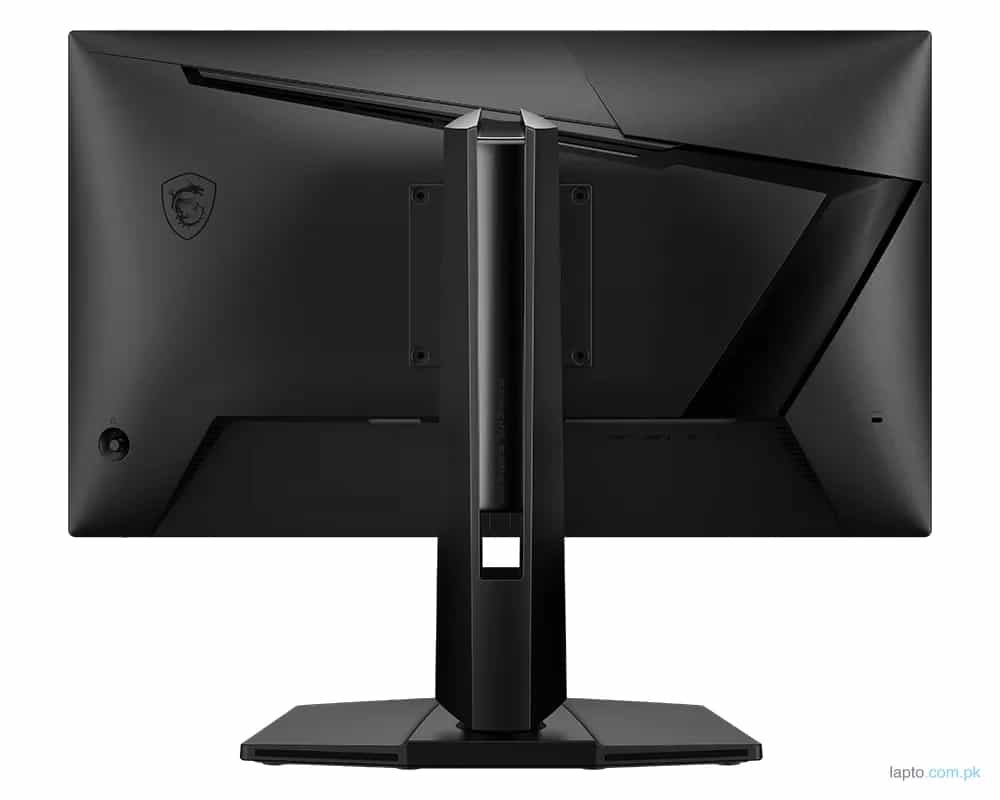 MSI MAG 255PXF – 300Hz FHD Rapid IPS 24.5″ Gaming Monitor 2