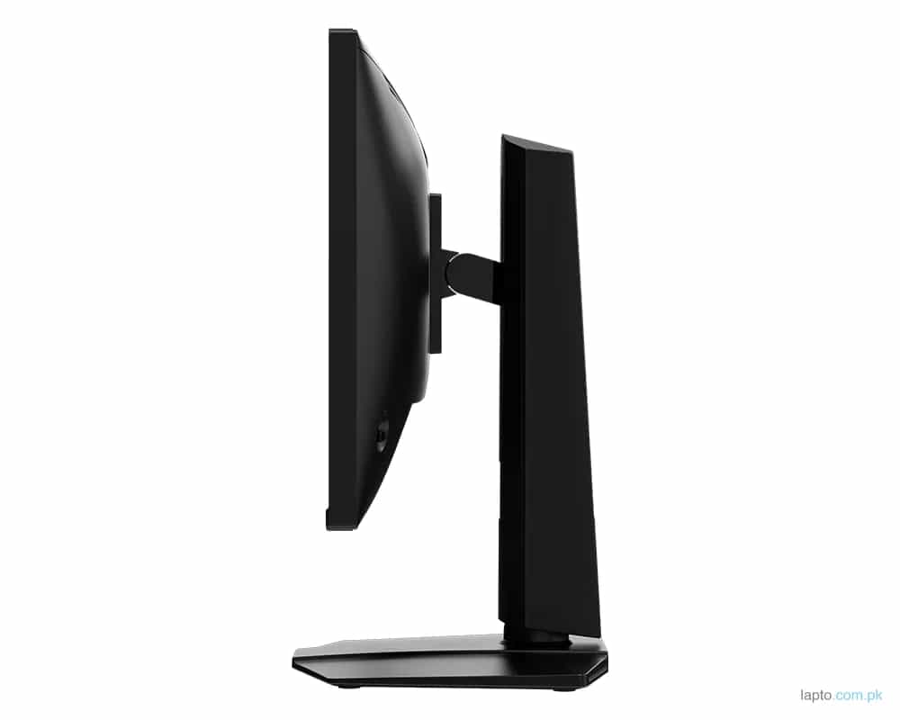 MSI MAG 255PXF – 300Hz FHD Rapid IPS 24.5″ Gaming Monitor 5
