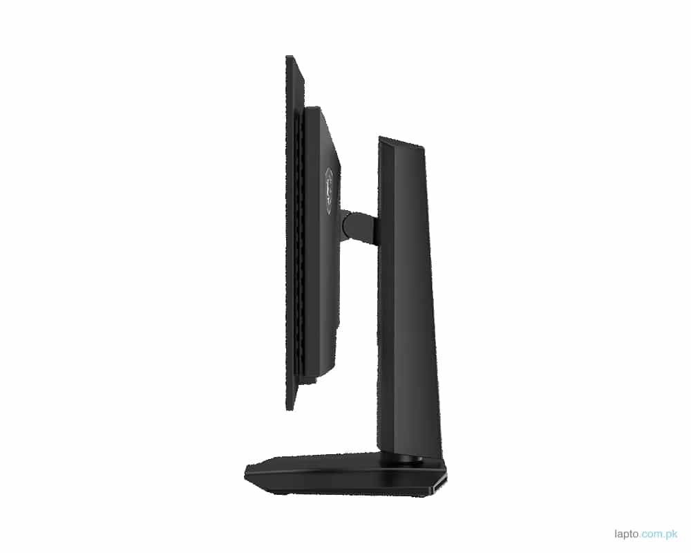 MSI MAG 273QP QD-OLED – 240Hz WQHD QD-OLED 26.5″ Gaming Monitor 5