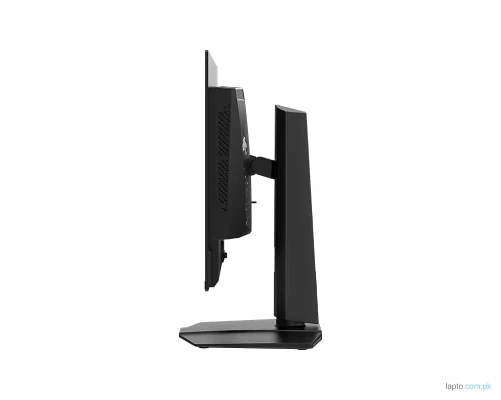 MSI MAG 272QP QD-OLED X50 – 500Hz WQHD QD-OLED 26.5″ Gaming Monitor 5