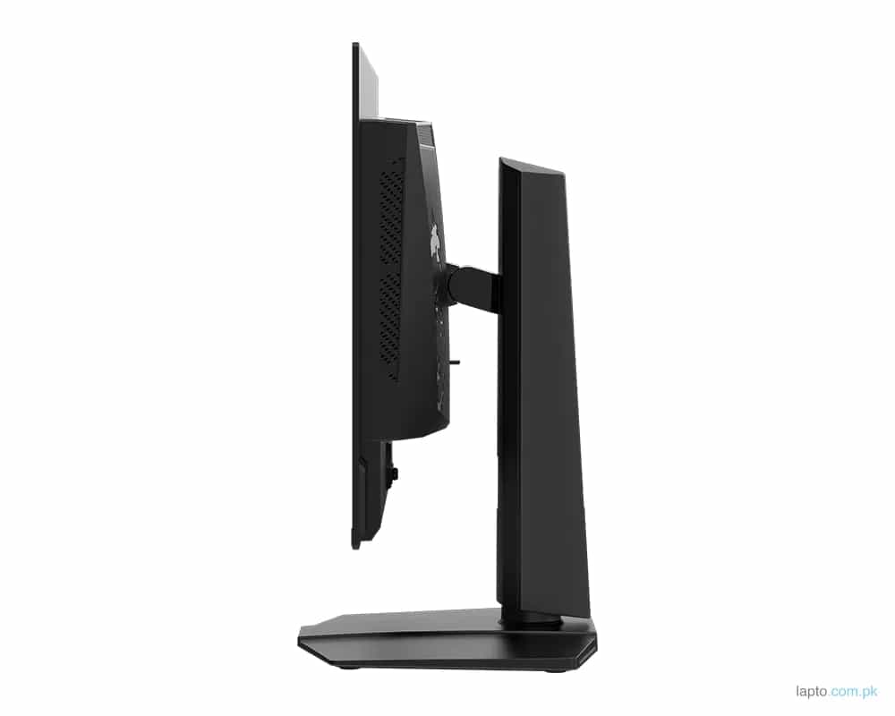 MSI MAG 272UP QD-OLED X24 – 240Hz 4K UHD QD-OLED 26.5″ Gaming Monitor 5