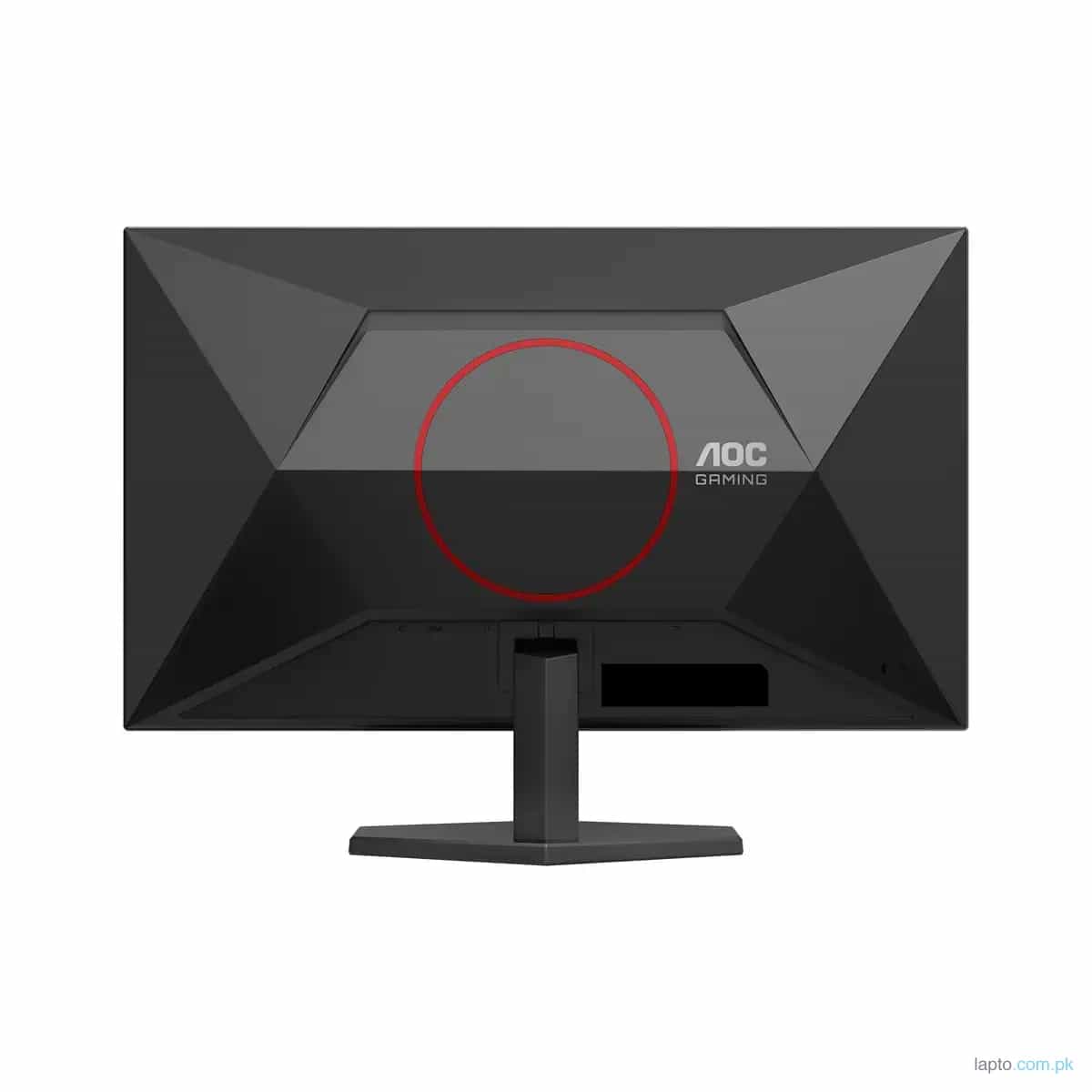 AOC Gaming Q27G40ZE – 260Hz QHD Fast IPS 27″ Gaming Monitor 4