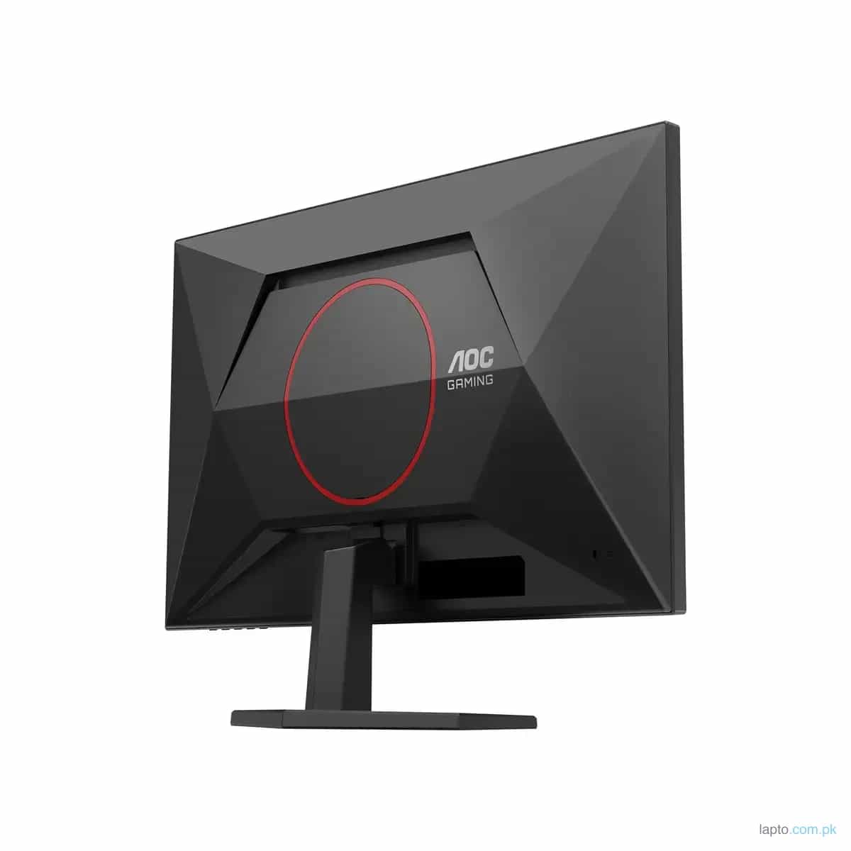 AOC Gaming Q27G40ZE – 260Hz QHD Fast IPS 27″ Gaming Monitor 5