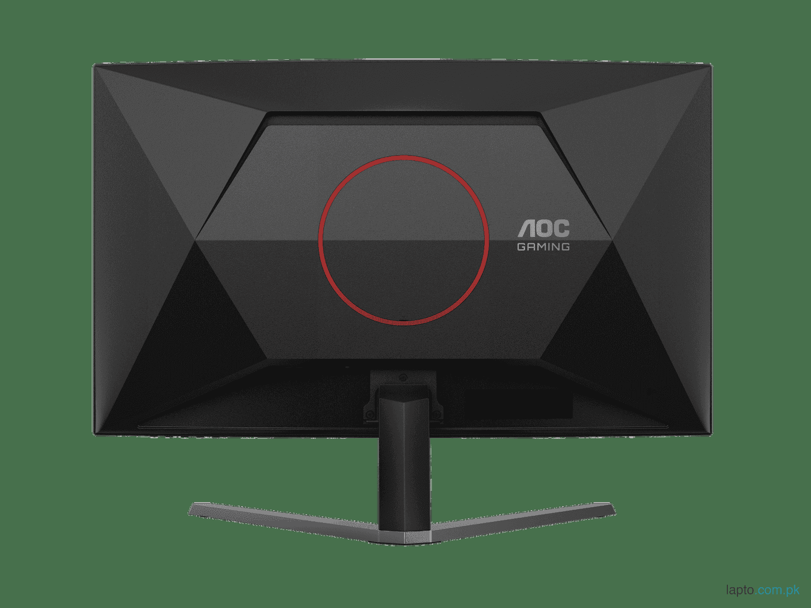 AOC Gaming CQ32G4E – 180Hz QHD Curved VA 31.5″ Gaming Monitor 5