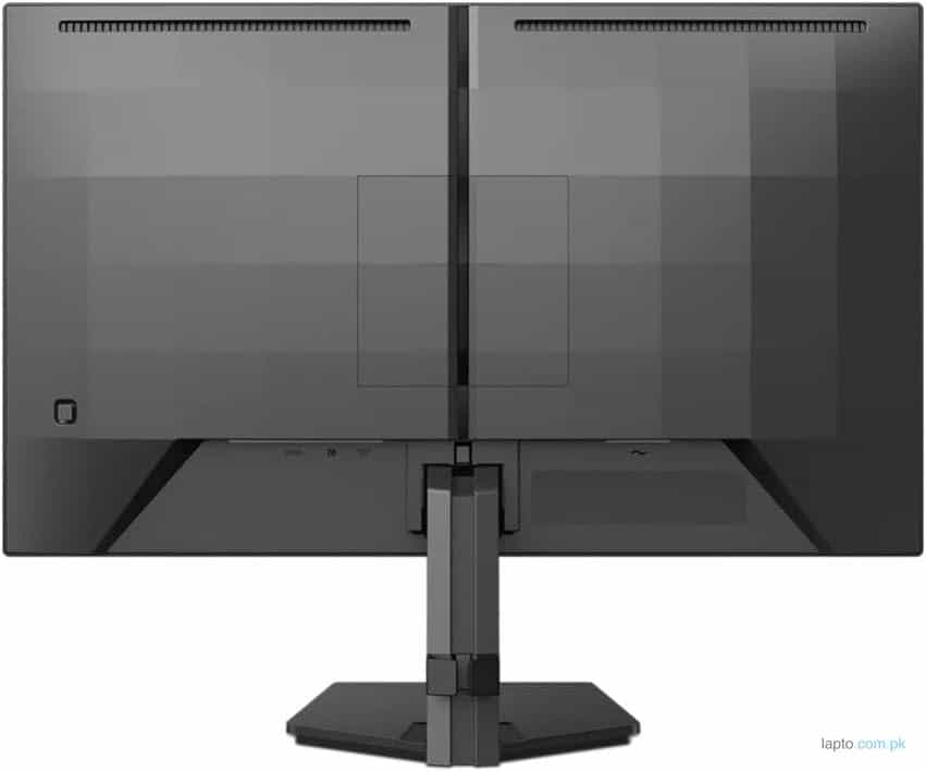Philips Evnia 24M2N3200FQ – 200Hz FHD Fast IPS 23.8″ Gaming Monitor 3