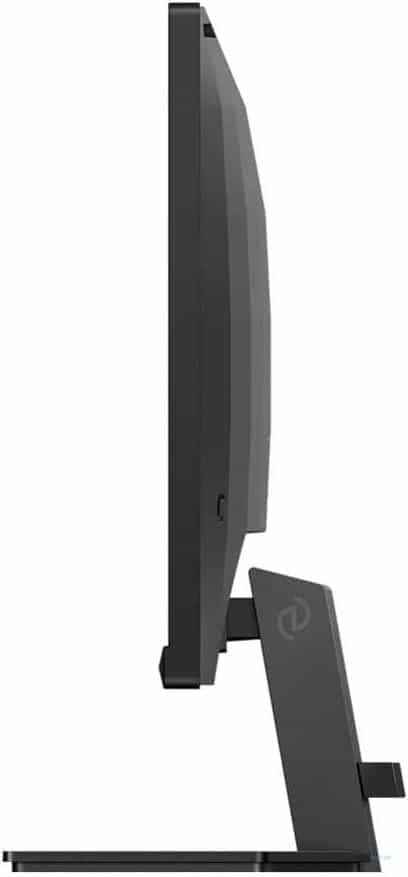 Philips Evnia 24M2N3200FQ – 200Hz FHD Fast IPS 23.8″ Gaming Monitor 4