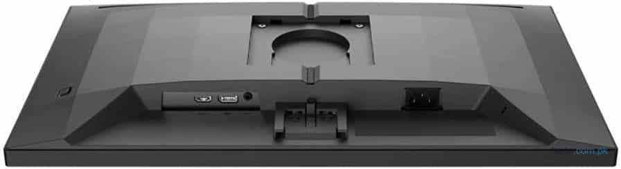 Philips Evnia 24M2N3200FQ – 200Hz FHD Fast IPS 23.8″ Gaming Monitor 5