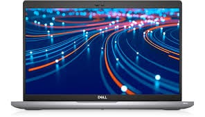 Laptop Dell Latitude 5420 Intel Core i5 11th Gen | 16-GB RAM | 256GB SSD | 14 FHD LED(1920 x 1080) | Windows 11 Pro