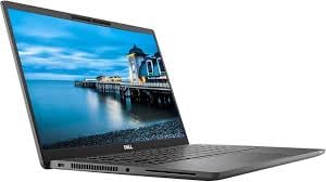 Laptop Dell Latitude 7420 features an Intel Core i5 11th Gen Processor | 8GB RAM | 256GB SSD |14-inch Full HD (1920 x 1080)  Window Pro 11