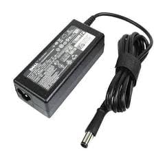 Dell Laptop Adapter