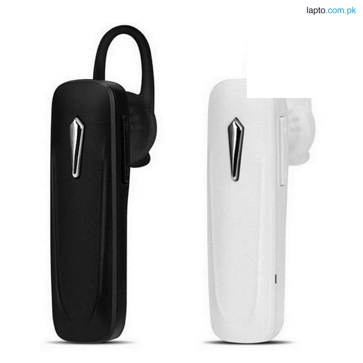 Super Mini Earpods - Bluetooth 4.0 For All Mobiles and Smartphone