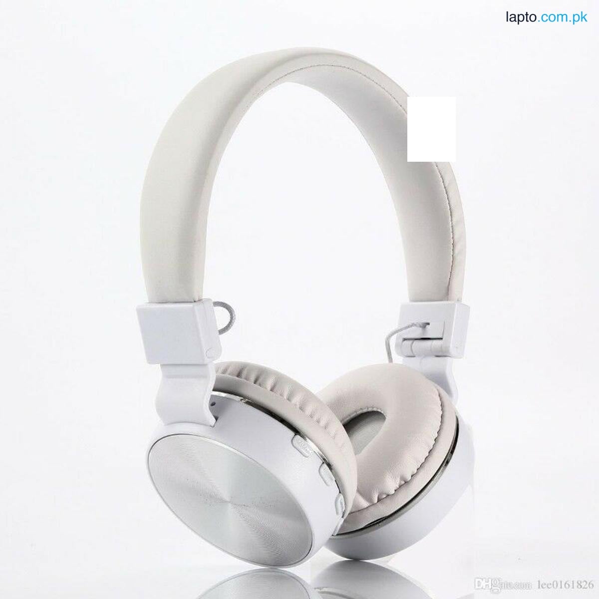 MDR-XB750BT Wireless Bluetooth Metal Sport Extra Bass Headphone