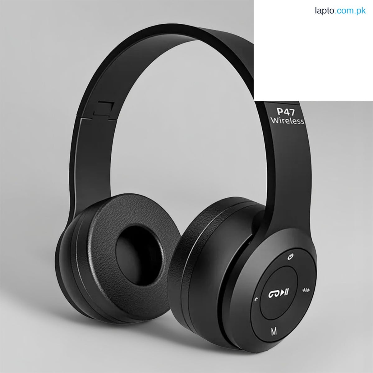 Original p47 headphone Wireless Earbuds Invisible Ultra Small Bluetooth Handfree for all cell phones