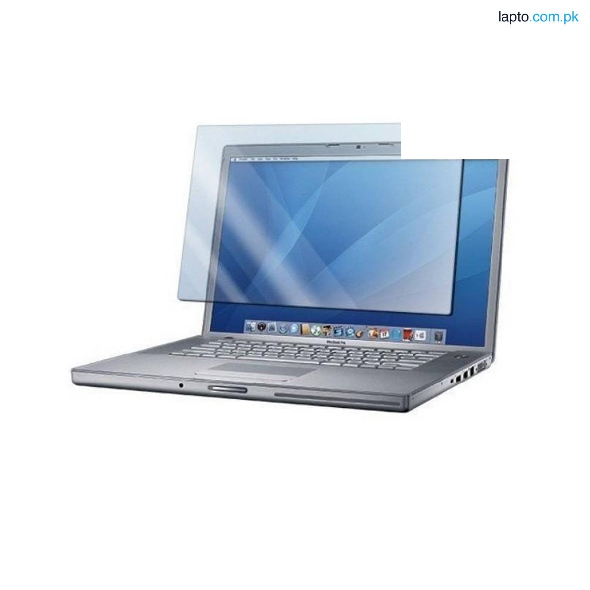 Laptop Screen Protector 15.6 Inch