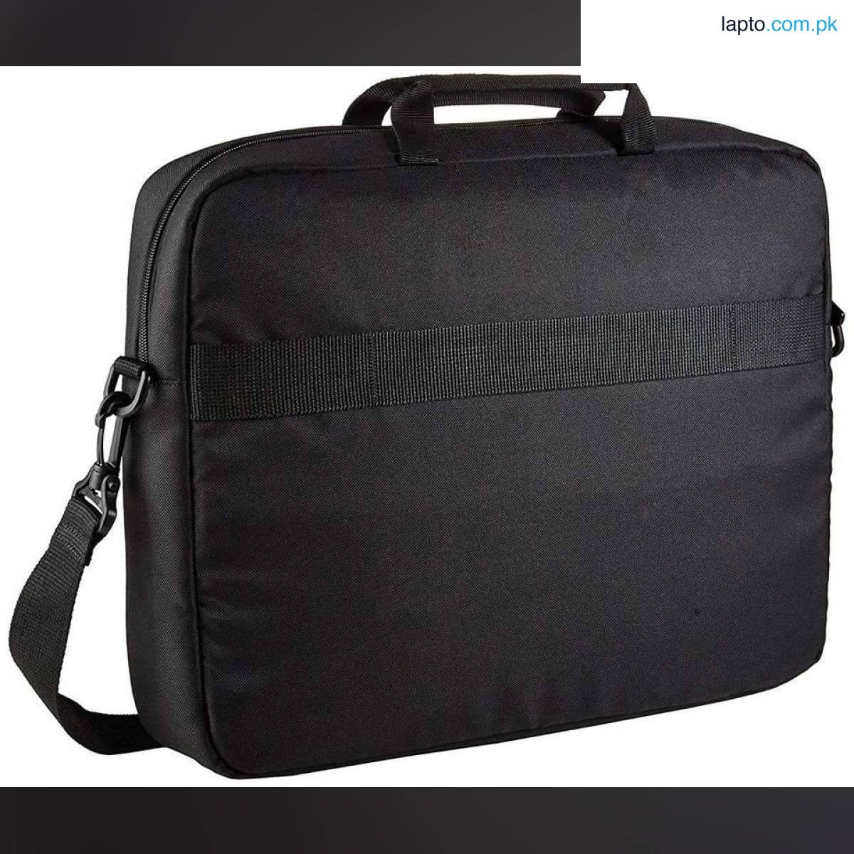 15.6 inch Laptop File BAG for University College school travel laptop business boy boys men
