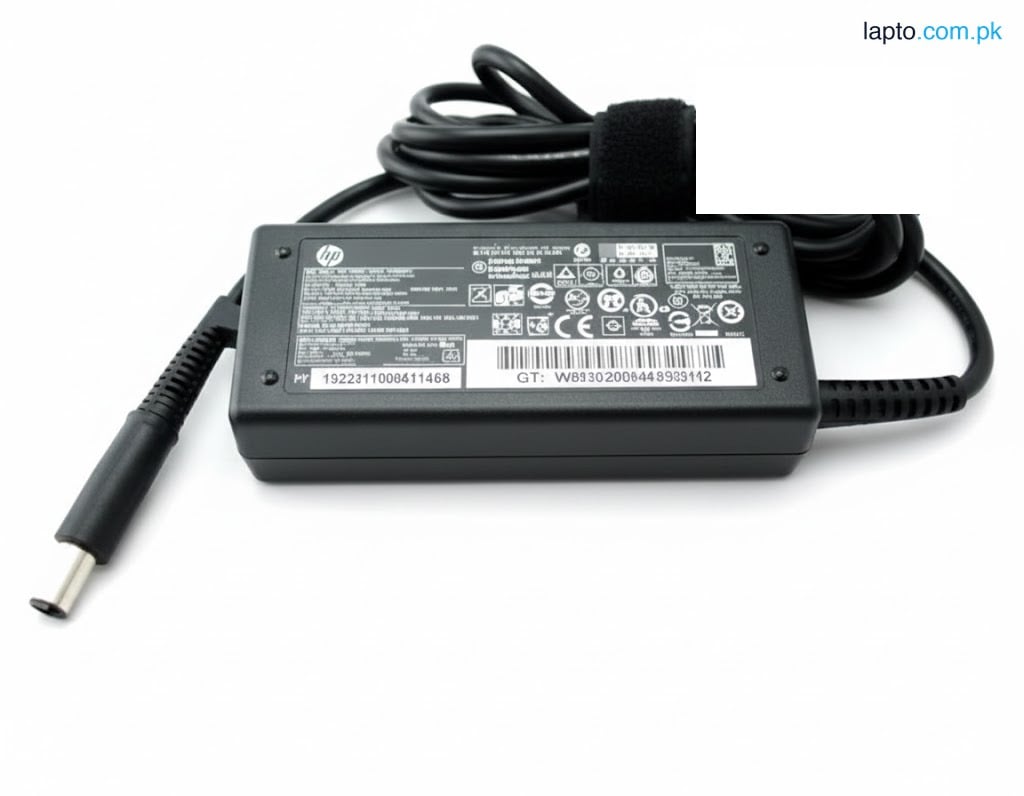 HP Centrino Pin High Quality Charger for HP EliteBook 6930,8530,8440,8540,8460,8560,8470,8570,2530,2540,2560,2570, Folio 9470,9480,Probook 6440,6460,6470,6540,6550,6560,6570,6910,4510,4520,4530,4540,420 ,430,440 G1 G2 , CQ42,CQ57,CQ40 CQ45 CQ62