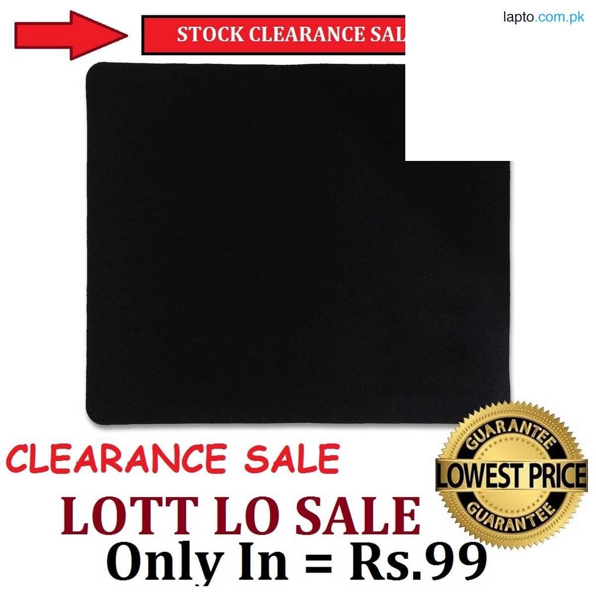 New Square Mouse Pad For Ultra Best Gaming Experience Support Game Mouse Mice Mat Pad For Computer PC Laptop Anti Slip