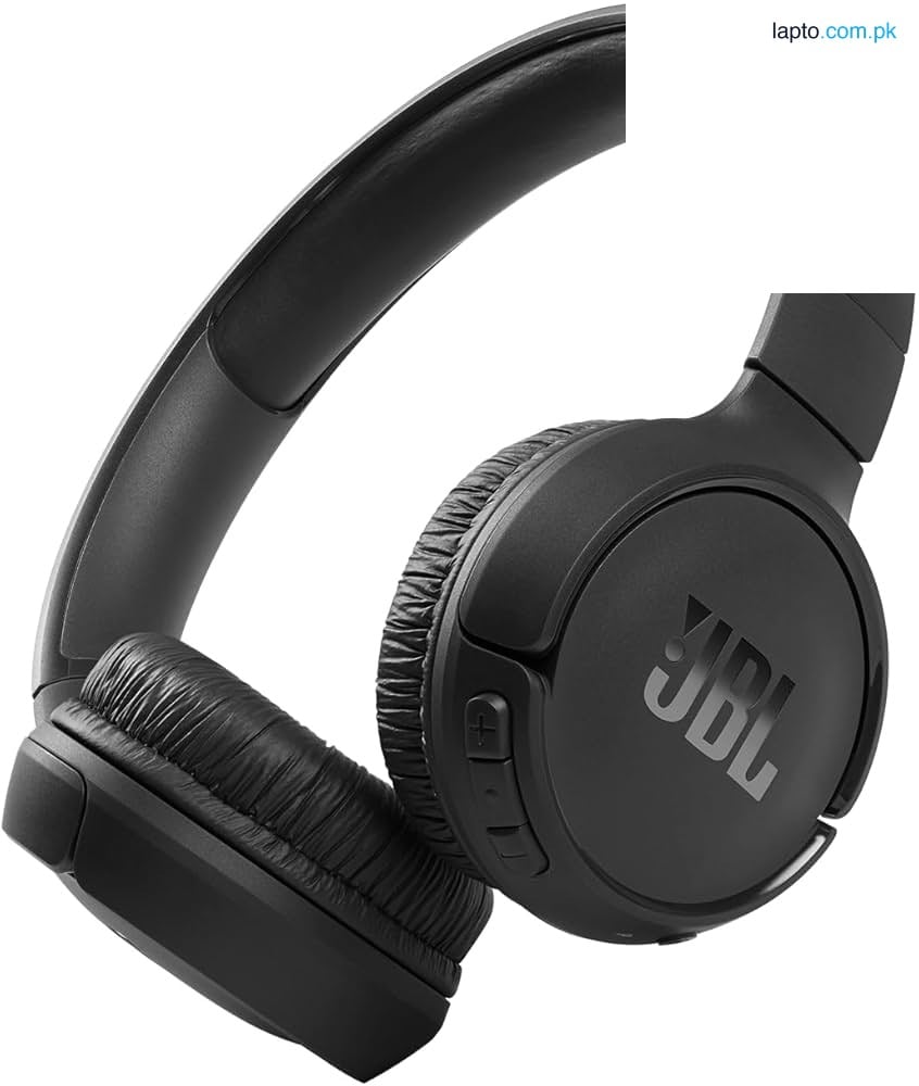 Jbl Wireless Bluetooth Headphones With Mic Noise Cancelling Headphones Water Proof Headsets Clear Sound With Full Base Suports Gym Head phones