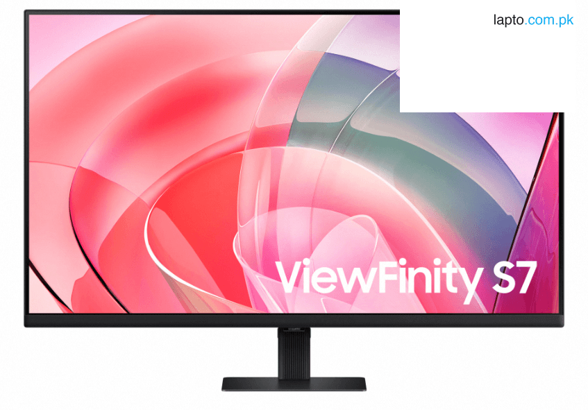 Samsung ViewFinity S7 S70D UHD Monitor
