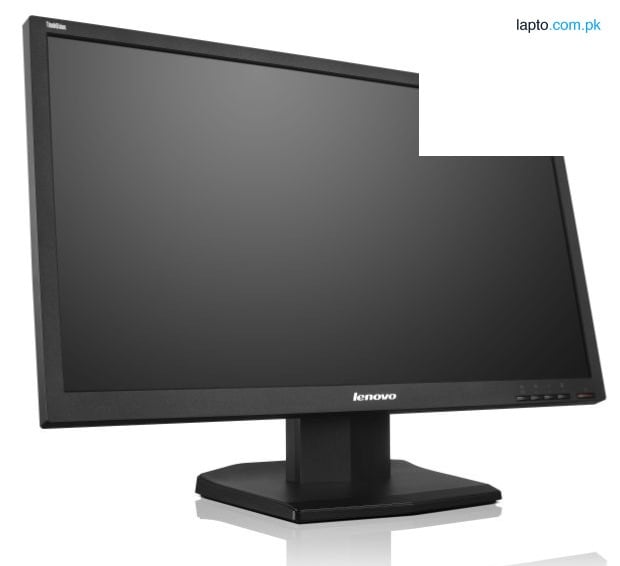 27" FHD LCD/LED Monitor - Dell, HP, Lenovo, Asus, view sonic, Samsung | 60hz/75hz | vga, hdmi, dp, dvi | for special port or brand chat with seller