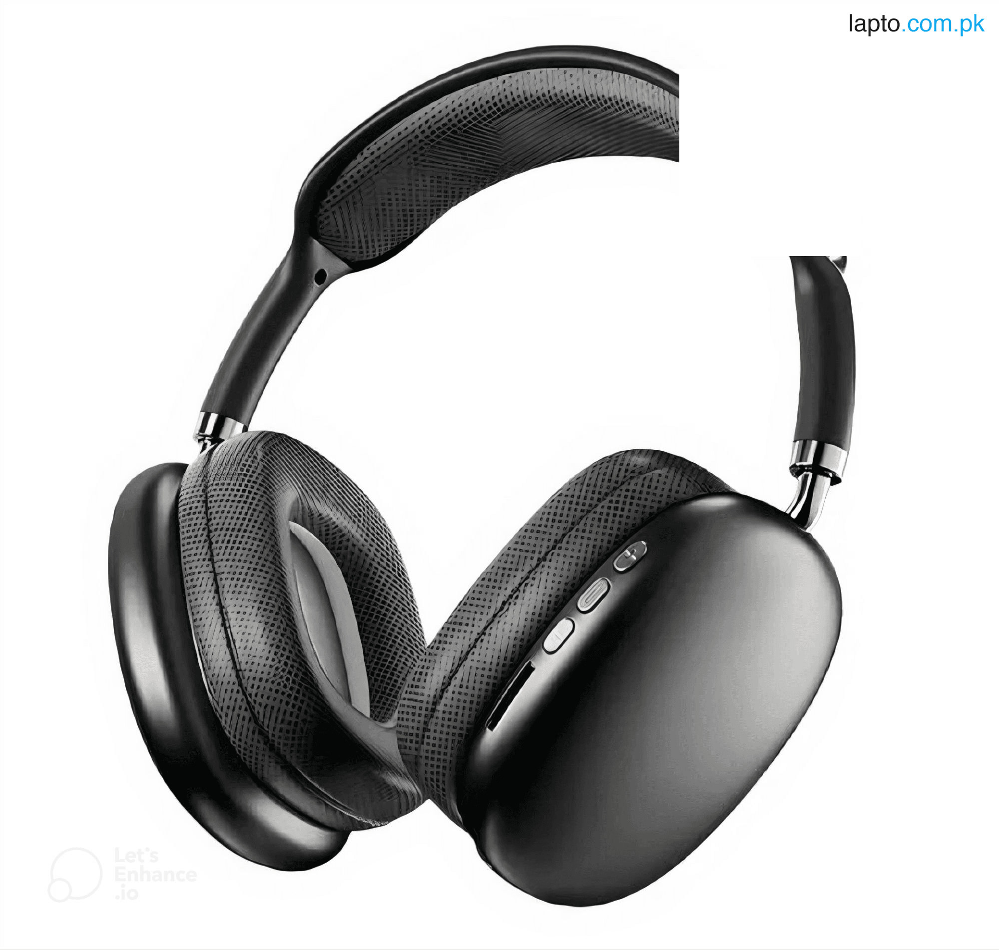 headphones best headphones wireless headphones bluetooth headphones noise cancelling headphones gaming headphones over ear headphones on ear headphones bass headphones headphones with mic studio headphones cheap headphones headphones price he