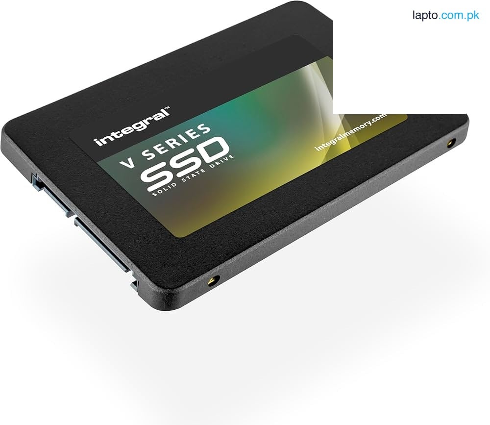 240GB Ssd For Laptop And Computer Integral V-Series 2.5-inch SATA III SSD Solid State Drive V2